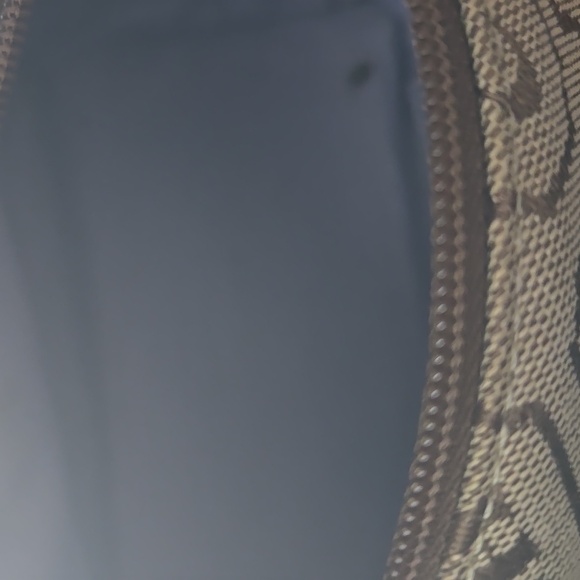 Coach Mini - Picture 10 of 12